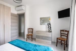 Tropical Loft by Salemi Stays Villa con Piscina Privata