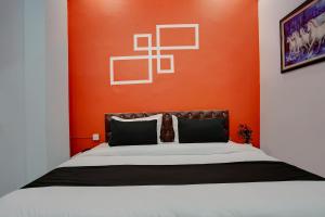 Garima Garden Townhouse