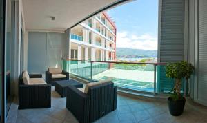 Adriatic Dream - Fontana Apartments