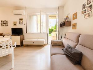 The House of Dance - Residence with Pool
