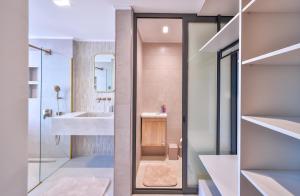 Villa Aria