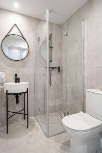 RentPlanet - Jodłowa Residence