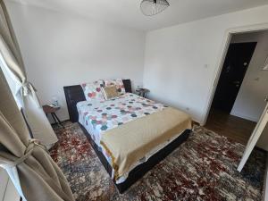 Luca apartament 3 camere