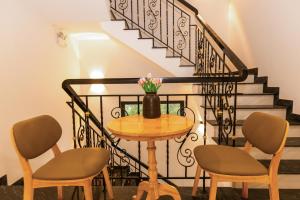 Nova Hotel Nhơn Trạch
