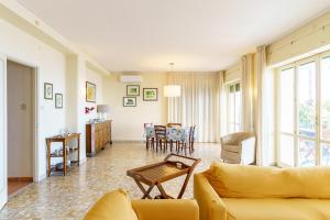 La Terrazza dei Ciclopi