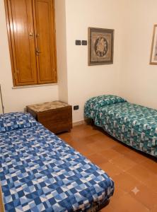 Casa Mara