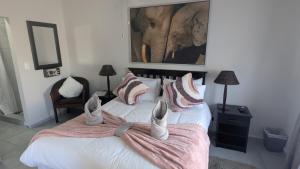 Amarachi Guesthouse