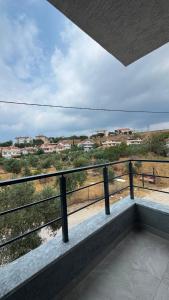 Located in the center of Avsa Island, 8 min from the beach, Detached House With Garden
