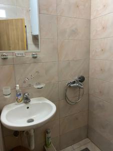 Apartman 3