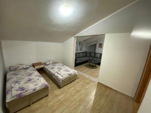 Apartman 3