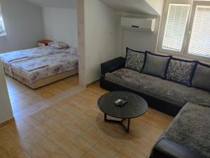 Apartman 3