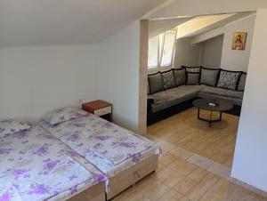 Apartman 3