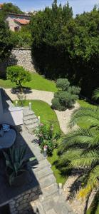 La Casa de Ines