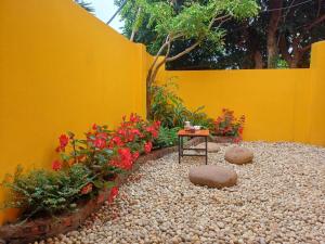 Ninh Binh Riverside Retreat