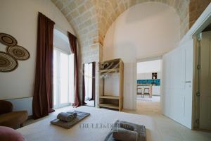 TD Thalia Apartments