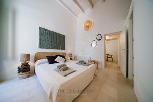 TD Thalia Apartments