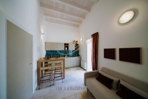 TD Thalia Apartments