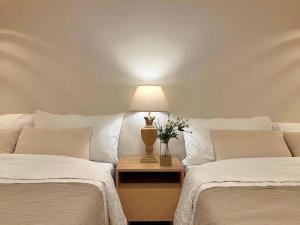 Yeonnam Studio near Hongdae Station & Airport Railroad