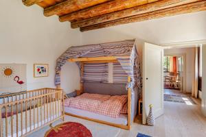 Beautiful Villa Near Venice, Verona & Padua