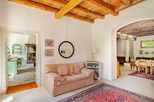 Beautiful Villa Near Venice, Verona & Padua
