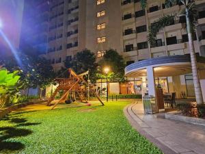 Happy Hive Manila - 1 Bedroom Unit
