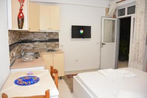 Sea Vista Apartments