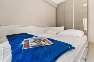 Casiola - Cozy Retreat Near Beach at Koksijde