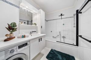 Casiola - Cozy Retreat Near Beach at Koksijde