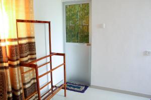 Sandu Guest