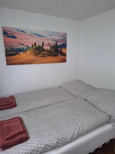 Panoráma Vendégház
