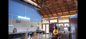 River Breeze Island Resort