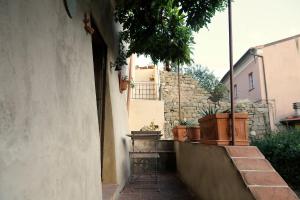 Casa Fernanda