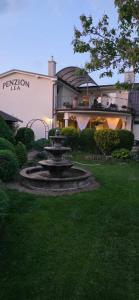 Penzion Lea
