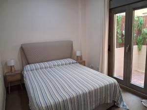 PATACONA-PREMIUM-Life Beachfront