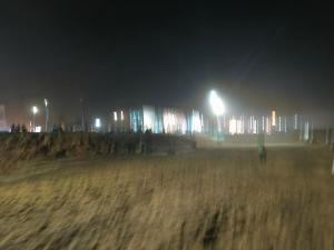 Sivarama sea view city IN near RK BEACH , opp VUDA PARK