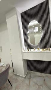 Luxury Residence Thessaloniki