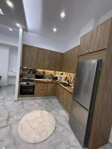 Luxury Residence Thessaloniki