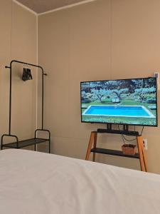 COOL STAY Seoul Station