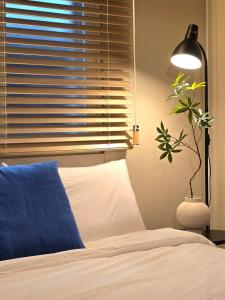 COOL STAY Seoul Station
