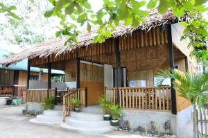 Paseo Verde Beach Resort