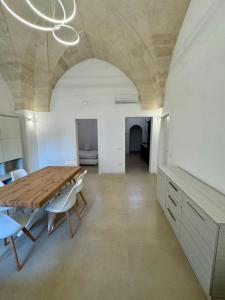 Vicino Al Mare - Casa Vacanze Salento