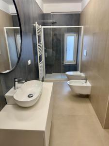 Vicino Al Mare - Casa Vacanze Salento