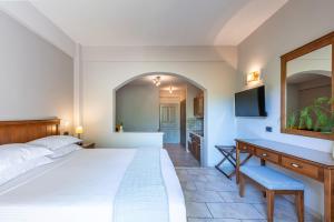 Harmony Hotel Apartments