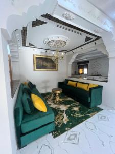Brand-New Private Luxury Villa with Pool