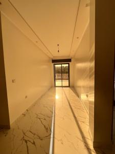Brand-New Private Luxury Villa with Pool