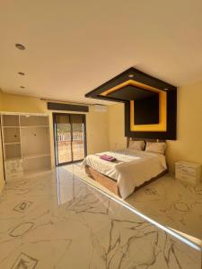 Brand-New Private Luxury Villa with Pool