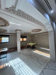 Brand-New Private Luxury Villa with Pool