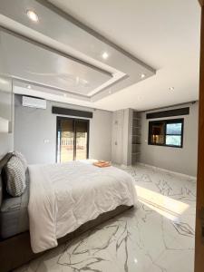 Brand-New Private Luxury Villa with Pool