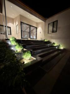 Coso Farm 5 Ensuite BRs Pool Jacuzzi Cinema