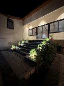 Coso Farm 5 Ensuite BRs Pool Jacuzzi Cinema